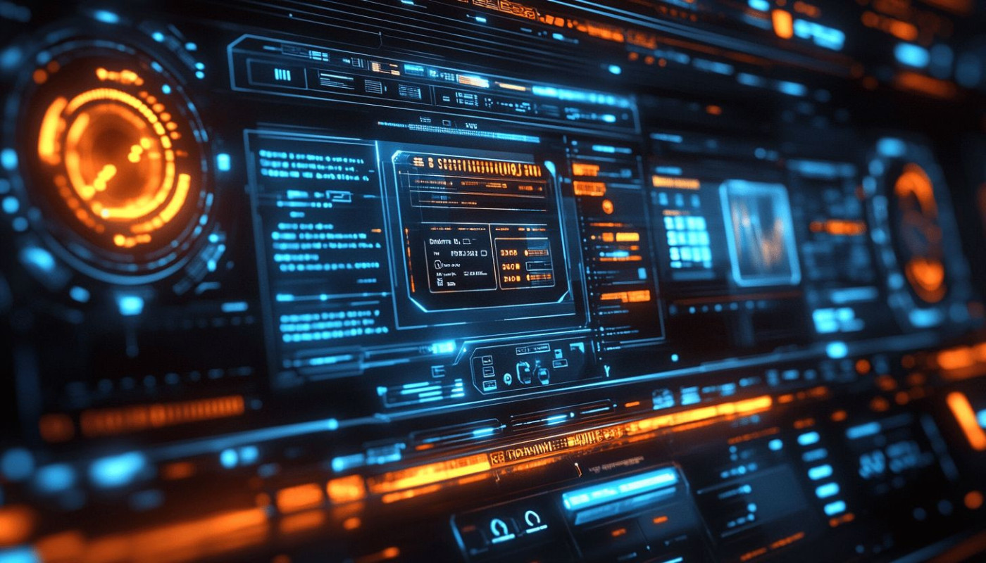 Hoe veilig digitale betalingen doen voor online entertainment?